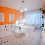 Alex Botique Varna