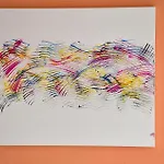 Lejlighed Alex Botique *