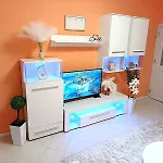 Apartament Alex Botique Warna