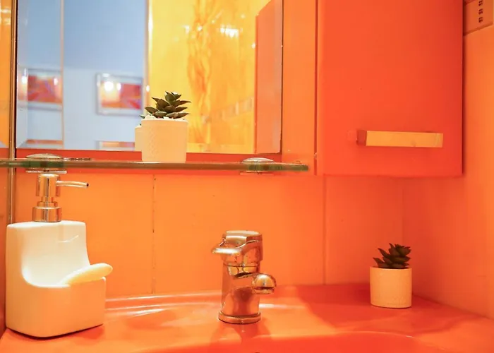 Alex Botique * Varna